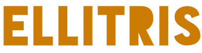 ELLITRIS